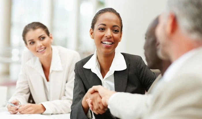 What is the six sigma analyze phase?