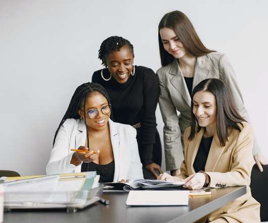 What is a six sigma and lean manufacturing test?