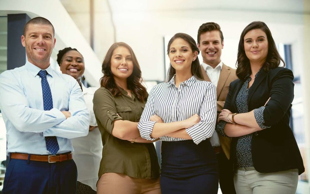 Lean Six Sigma Master Black Belt Salaries