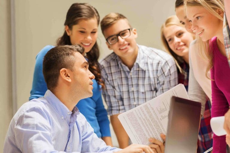 What is Change Management?