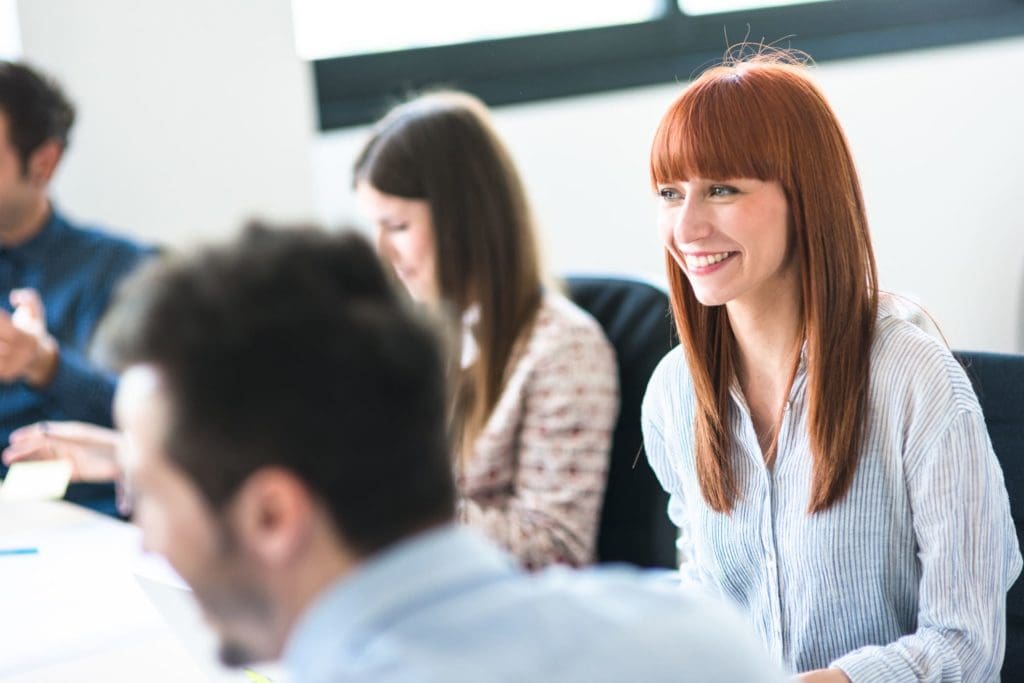 What is voice of customer and fishbone diagrams in six sigma?