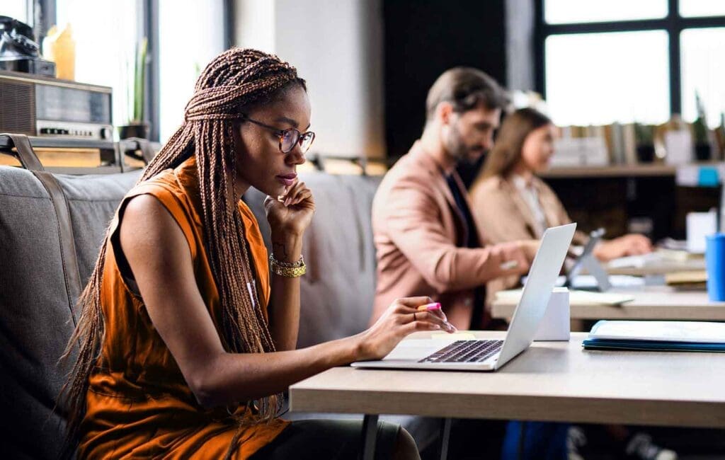 How to create a Pareto chart?