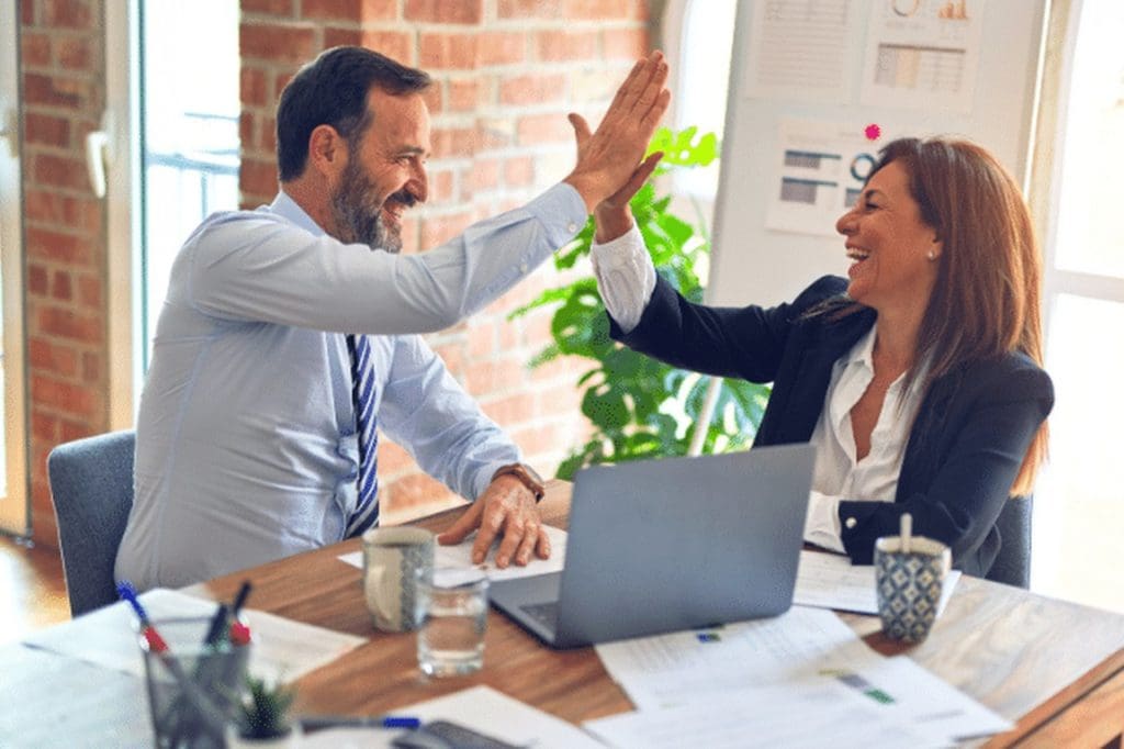 What is six sigma defects per million?