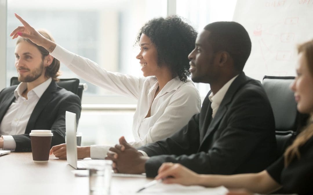 Lean Six Sigma Black Belt Salary
