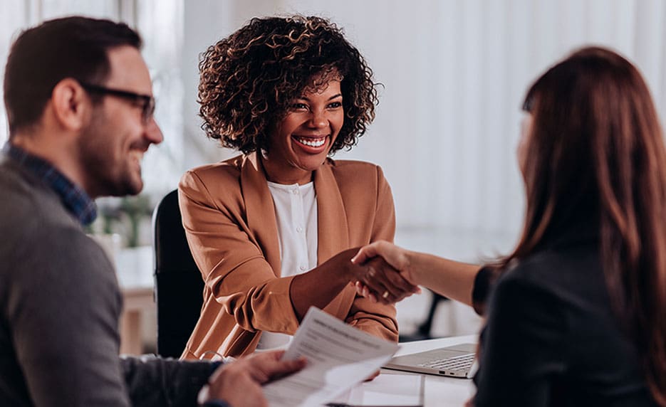 What Is DPMO in Six Sigma?