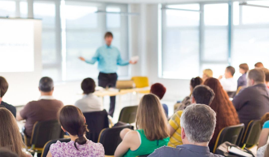 Lean Six Sigma Green Belt Salary