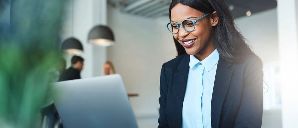 What is six sigma training?