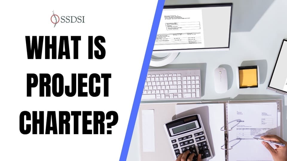 Project-charter-thumbnail