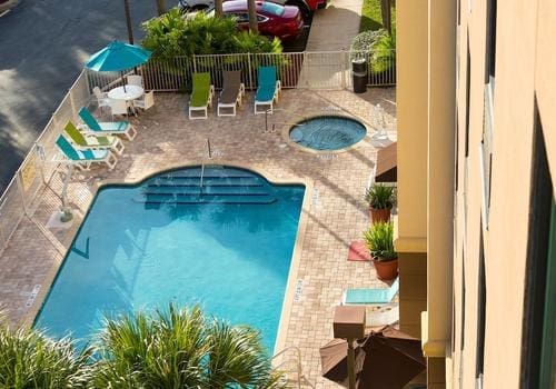 Six Sigma Jacksonville Training – Hotel 2 Six Sigma Jacksonville Training – Hotel 2