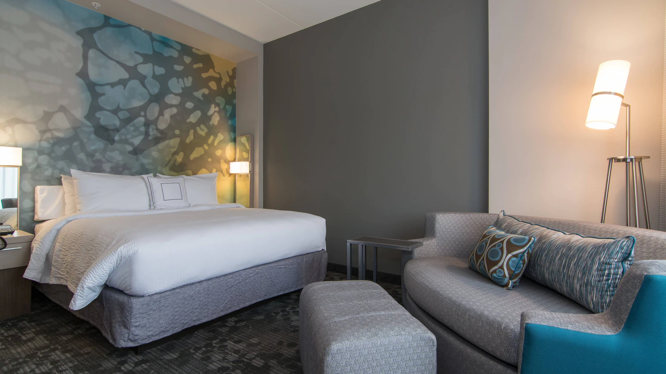 Six Sigma Raleigh Training – Hotel 2 Six Sigma Raleigh Training – Hotel 2