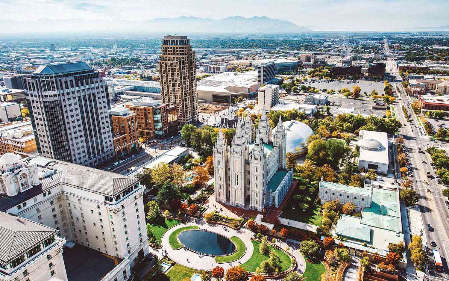 skyline-salt-lake-city-utah-VISITSLC0917-23e5c1b45f25400e942180dba63abc1f
