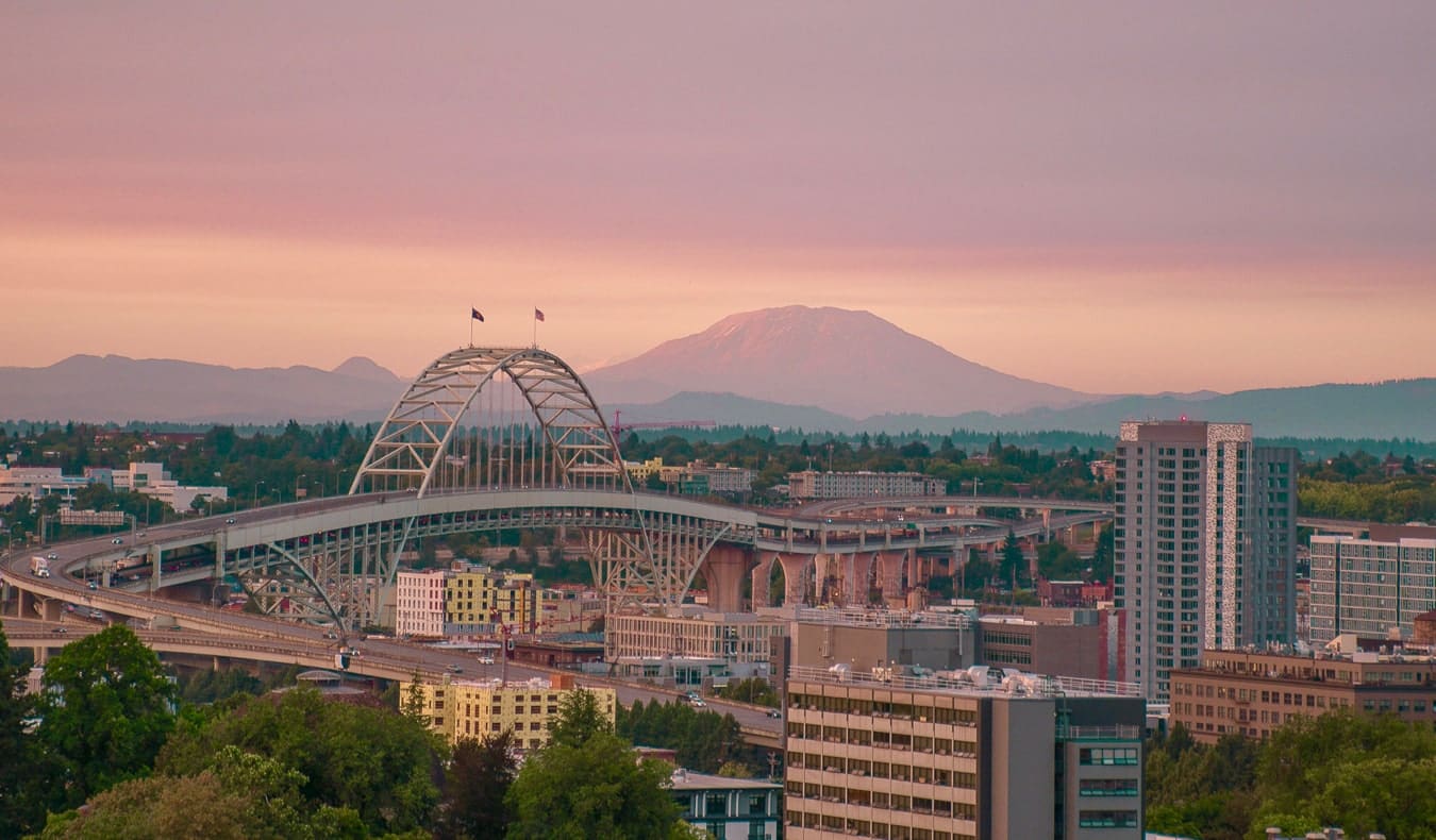 portlandthingsc