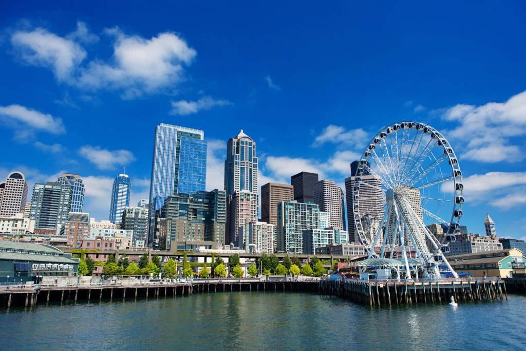 what-is-seattle-known-for-skyline-1024x683