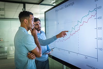 What Is Variable Data?