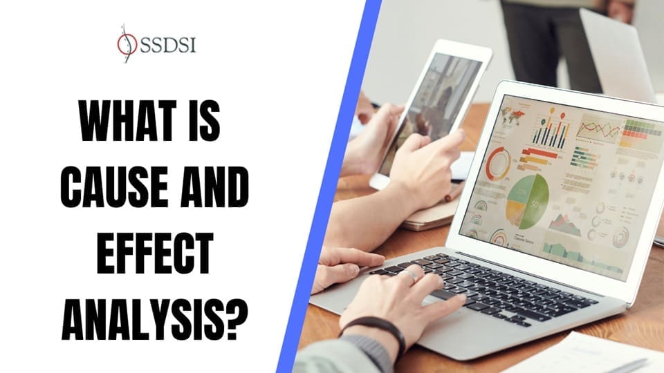 Cause-and-effect-analysis-Thumbnails
