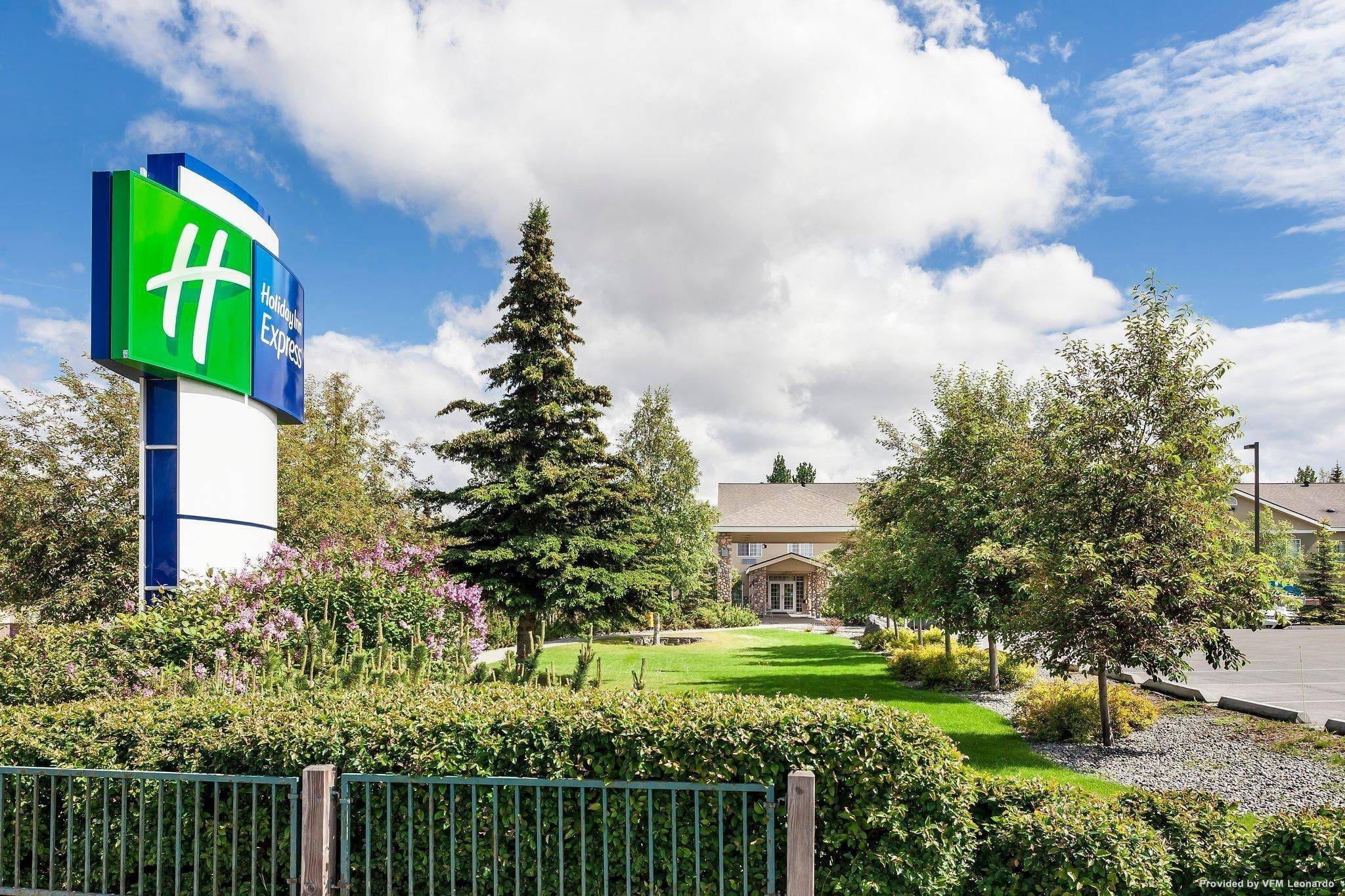 Six Sigma Anchorage Training – Hotel 1 Six Sigma Anchorage Training – Hotel 1