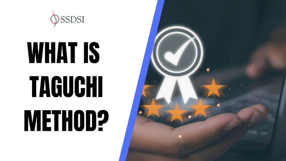 Taguchi-Method-thumbnail