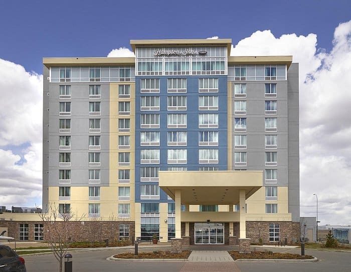 Six Sigma Calgary Training – Hotel 2 Six Sigma Calgary Training – Hotel 2