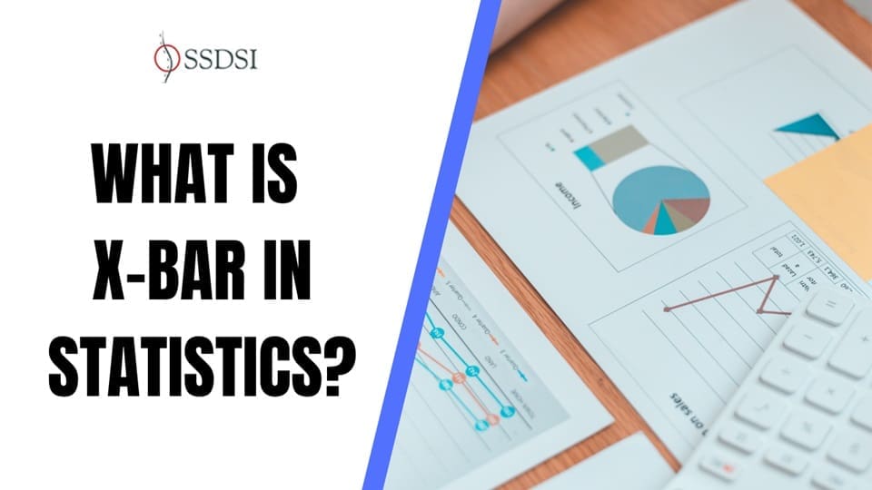 x-bar-in-statistics-thumbnail