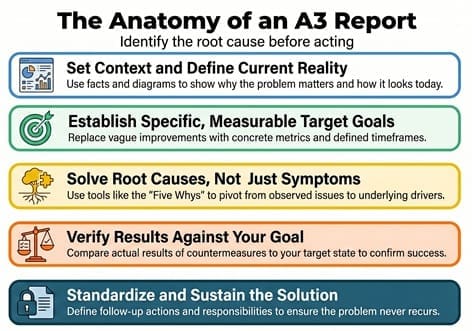 Anatomy_of_an_A3_Report