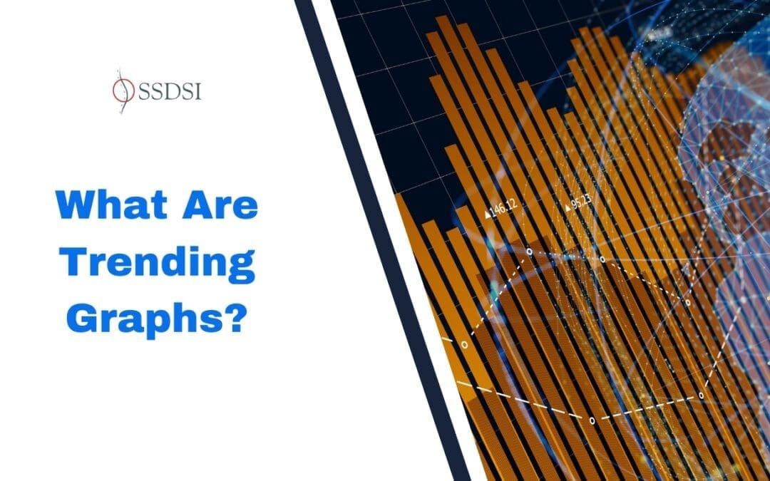 Random Trending Charts What Are Trending Graphs, and How to Interpret Them?