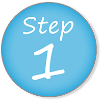 STEP-1