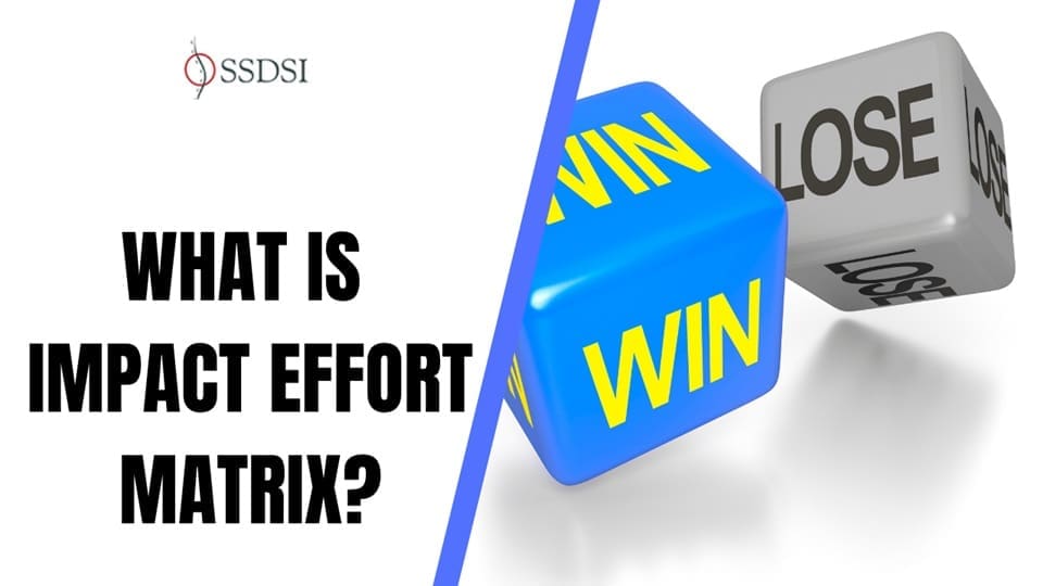 impact-effort-matrix-thumbnail