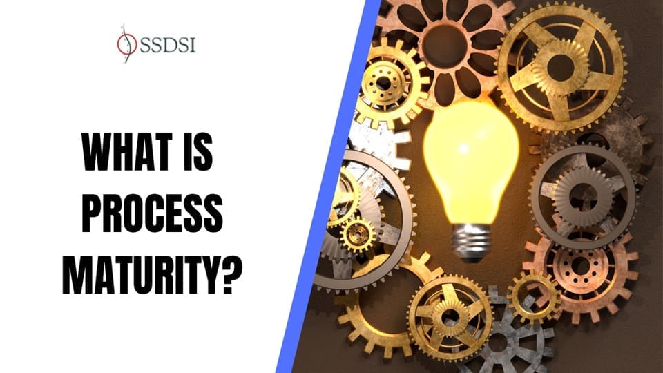 process-maturity-thumbnail