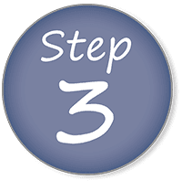 step3