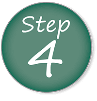 step4