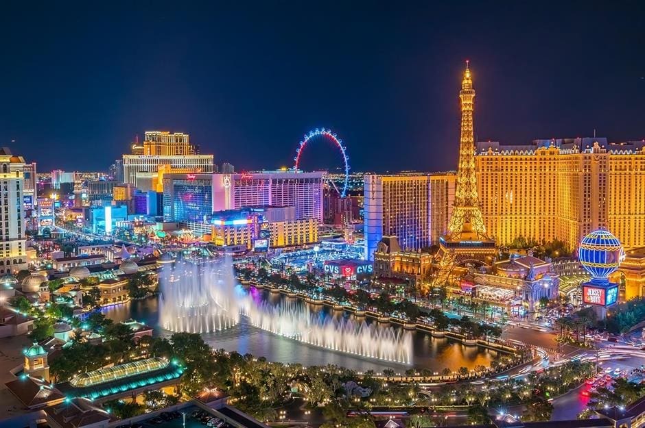a801f8d1-1b6b-43ab-83c4-0e8d2f1b83e8-las-vegas-history-lead