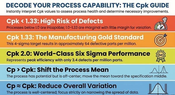 capability-chart
