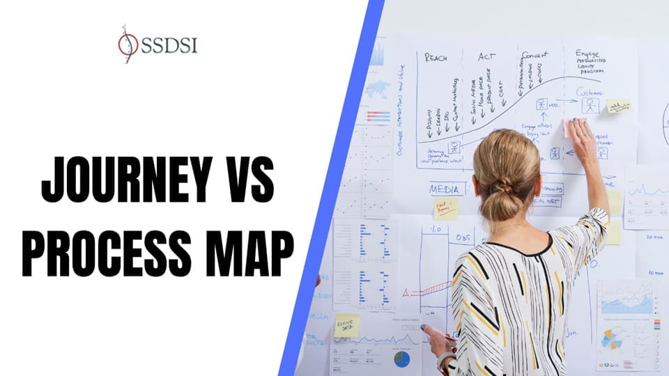 journey-vs-process-map-thumbnail