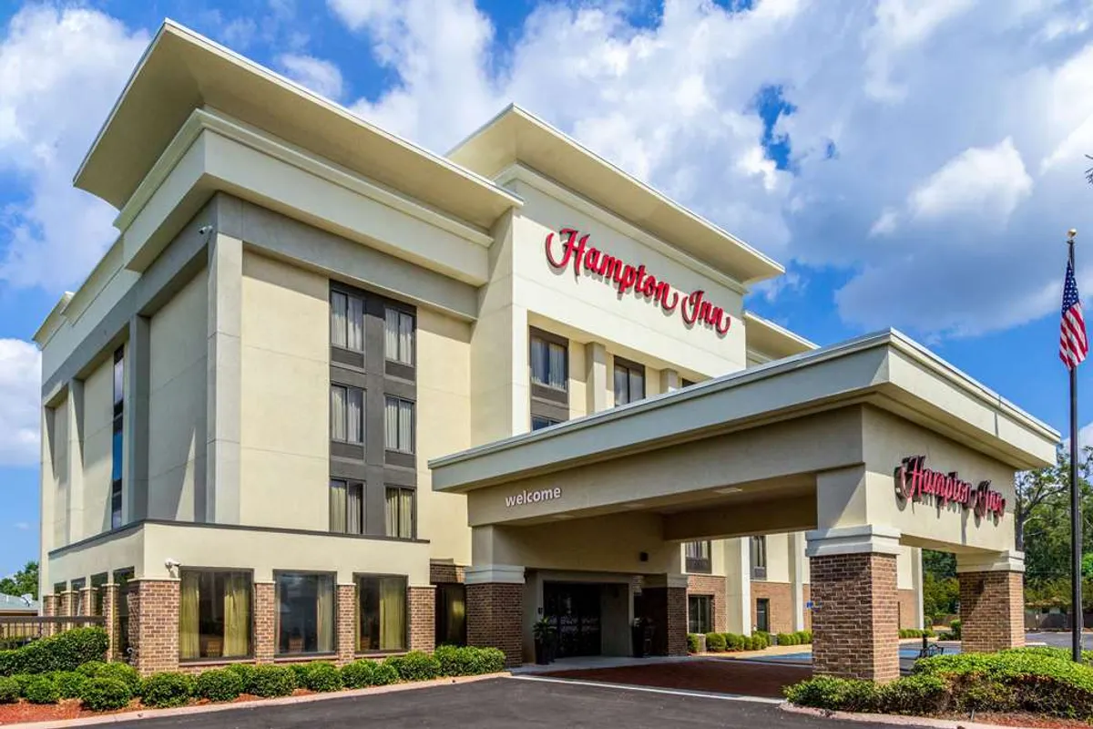 Six Sigma St. Louis Training – Hotel 1 Six Sigma St. Louis Training – Hotel 1