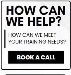 Key Process Input Variable (KPIV) - Sixsigma DSI