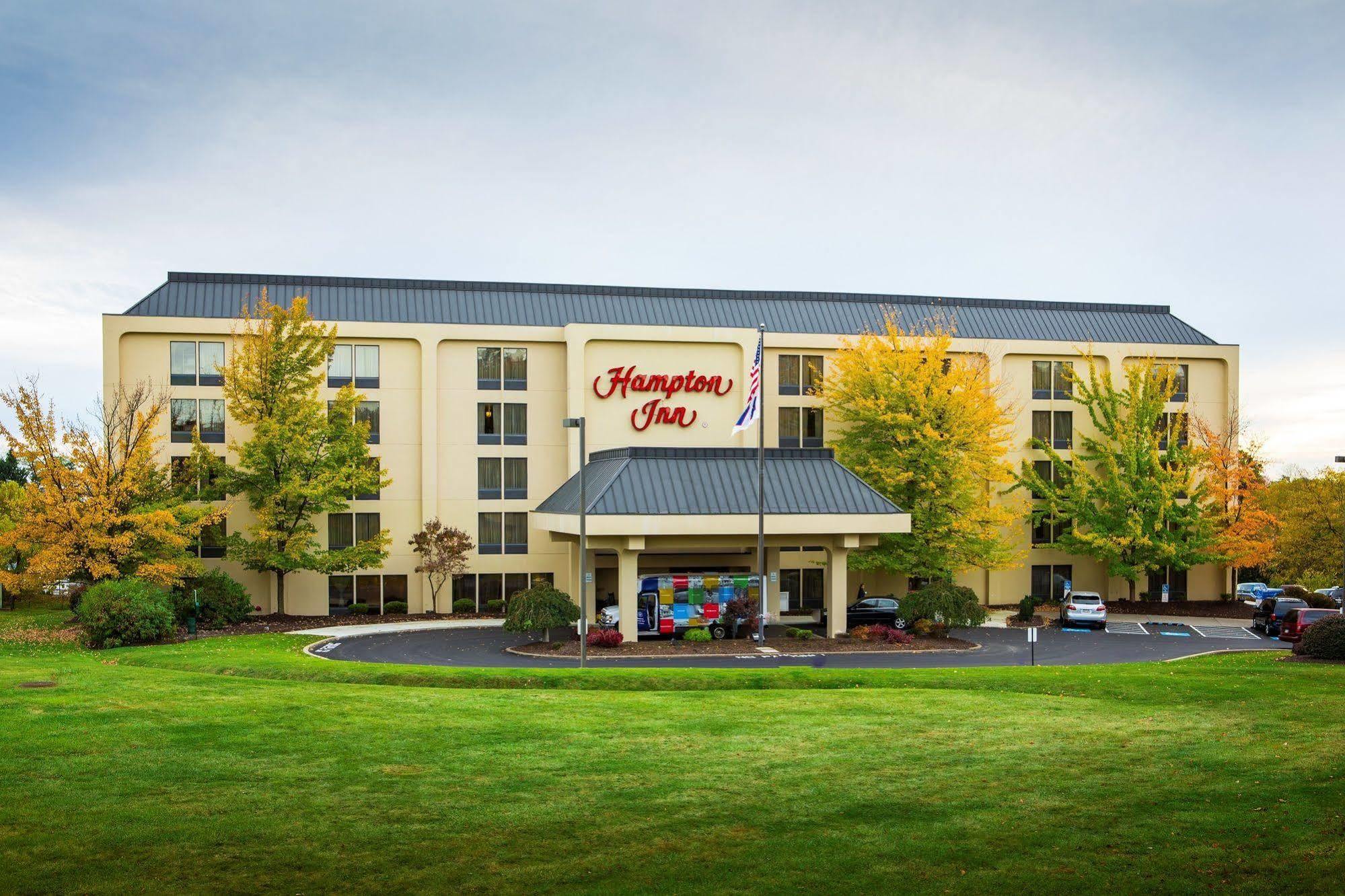 Six Sigma Pittsburgh Training – Hotel 1 Six Sigma Pittsburgh Training – Hotel 1
