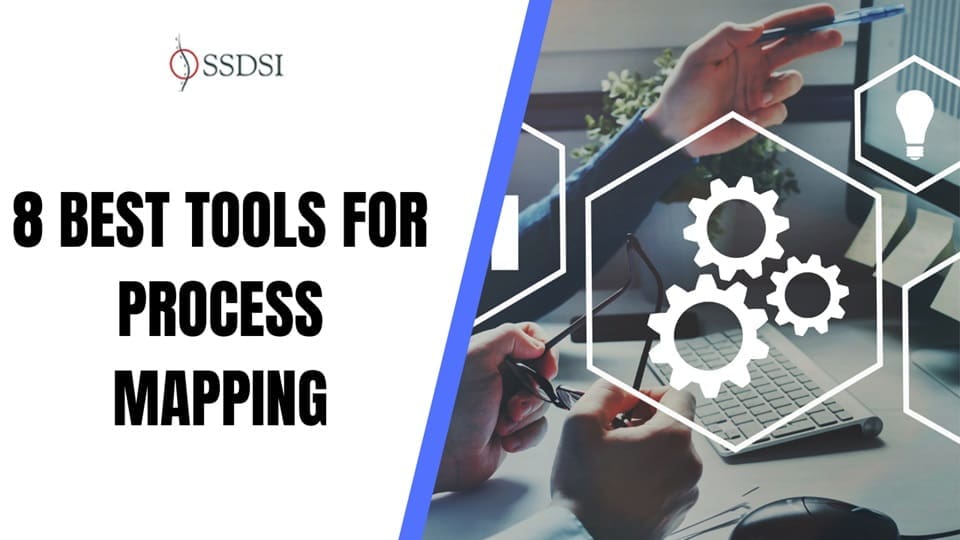 8 best tools for process mapping thumbnail