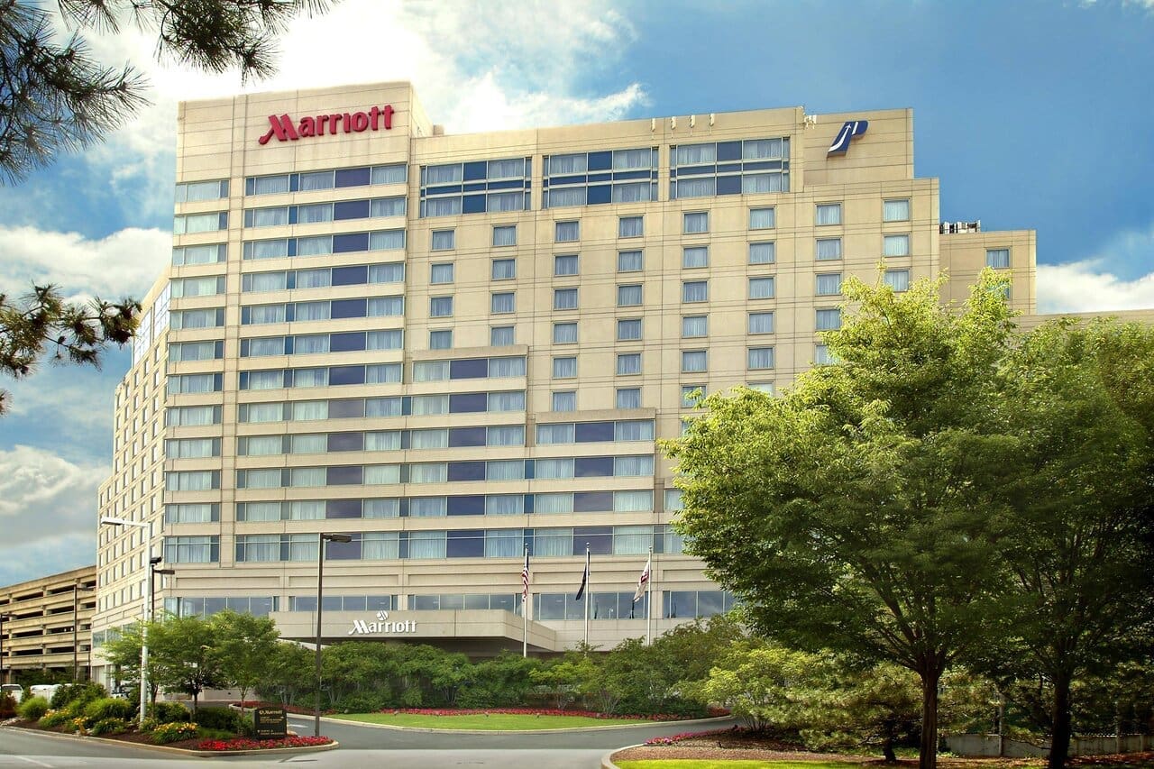 Six Sigma Philadelphia Training – Hotel 1 Six Sigma Philadelphia Training – Hotel 1