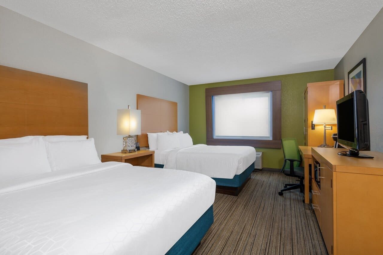 Six Sigma Denver Training – Hotel 2 Six Sigma Denver Training – Hotel 2