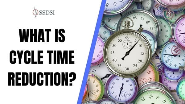 Cycle-time-reduction-thumbnail