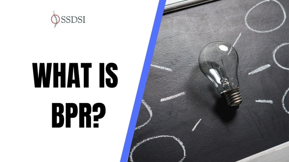 Business-Process-Reengineering-thumbnail3