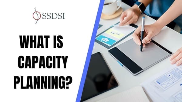 Capacity-Planning-thumbnail