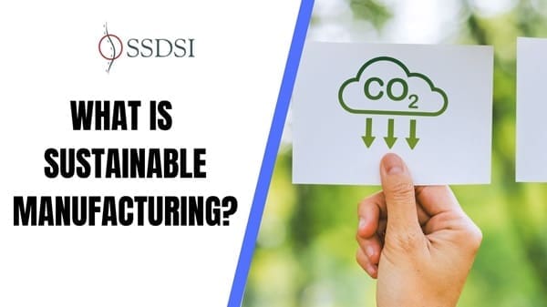 sustainable-manufacturing-thumbnail