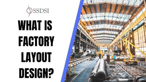 what-is-factory-layout-design-thumbnail