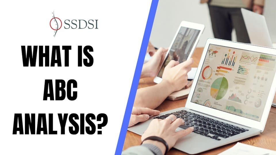 ABC-analysis-thumbnail