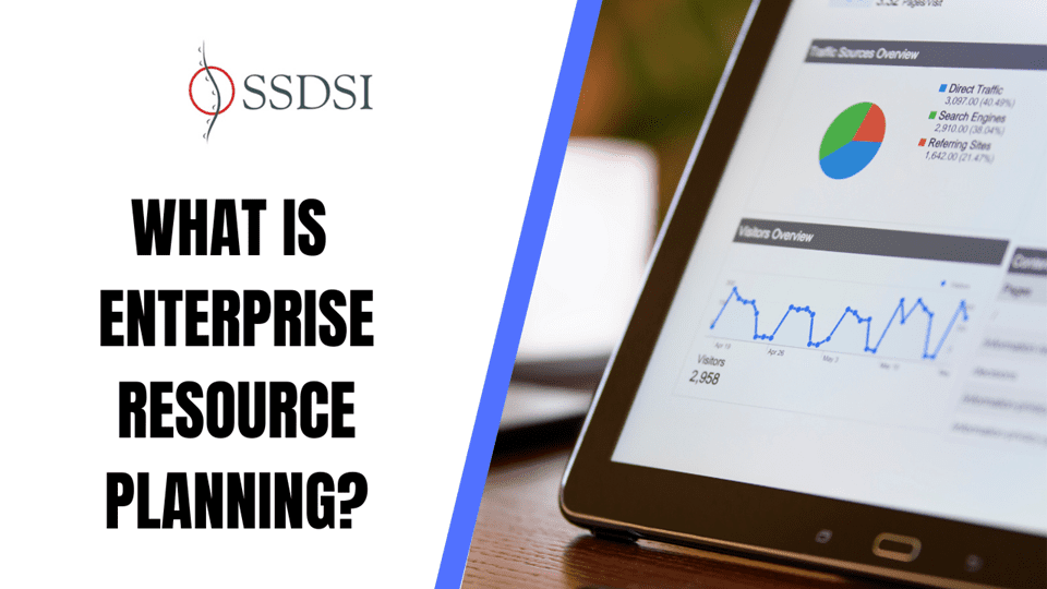 ERP-thumbnail