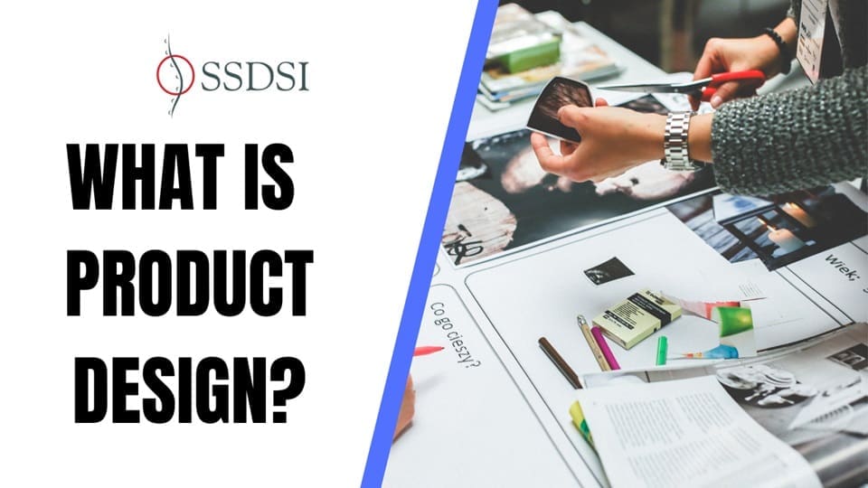 Product-design-thumbnail