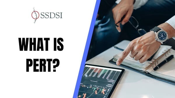 Program-Evaluation-And-Review-Technique-PERT-thumbnail