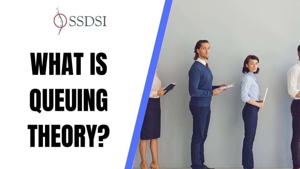 queuing-theory-thumbnail