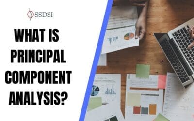 Principal Component Analysis (PCA): Simplify Data & Find Key Insights